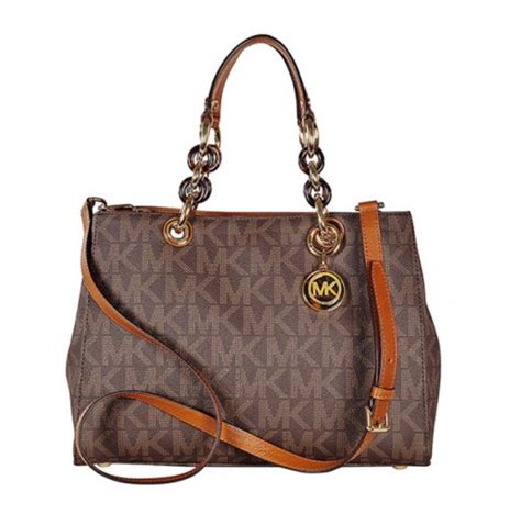 michael kors bolsas brasil|bolsa michael kors original precio.